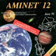 Aminet 12